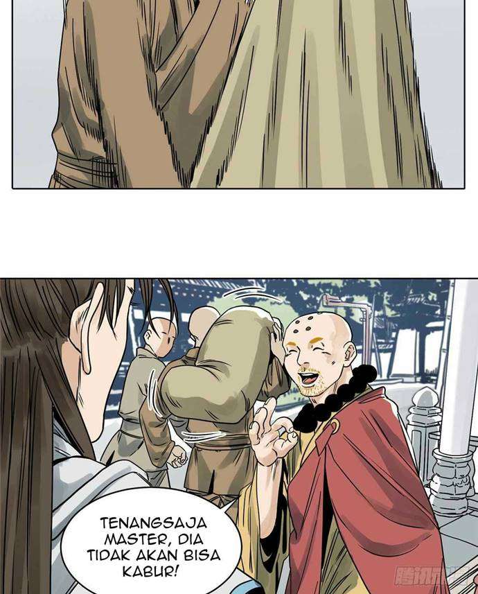 the-taoist - Chapter: 32