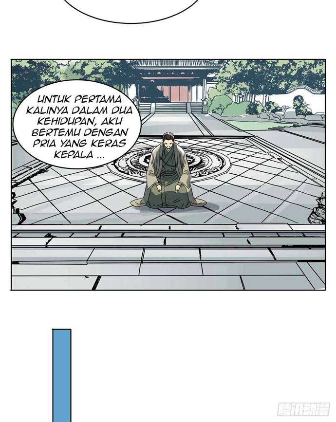 the-taoist - Chapter: 32