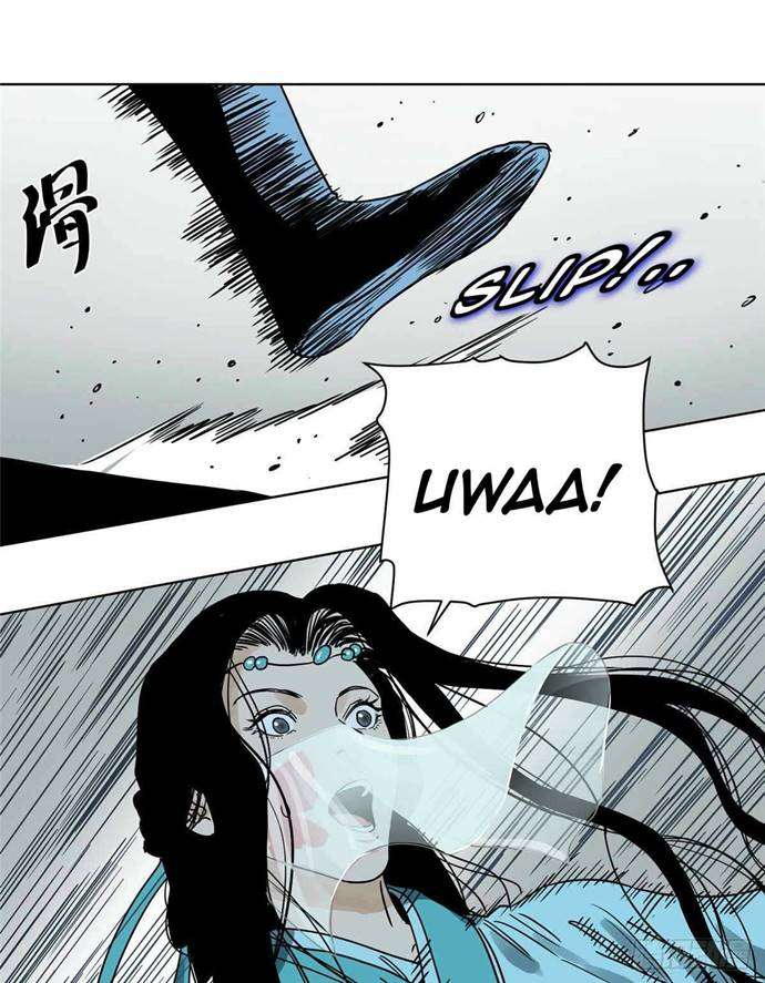 the-taoist - Chapter: 32