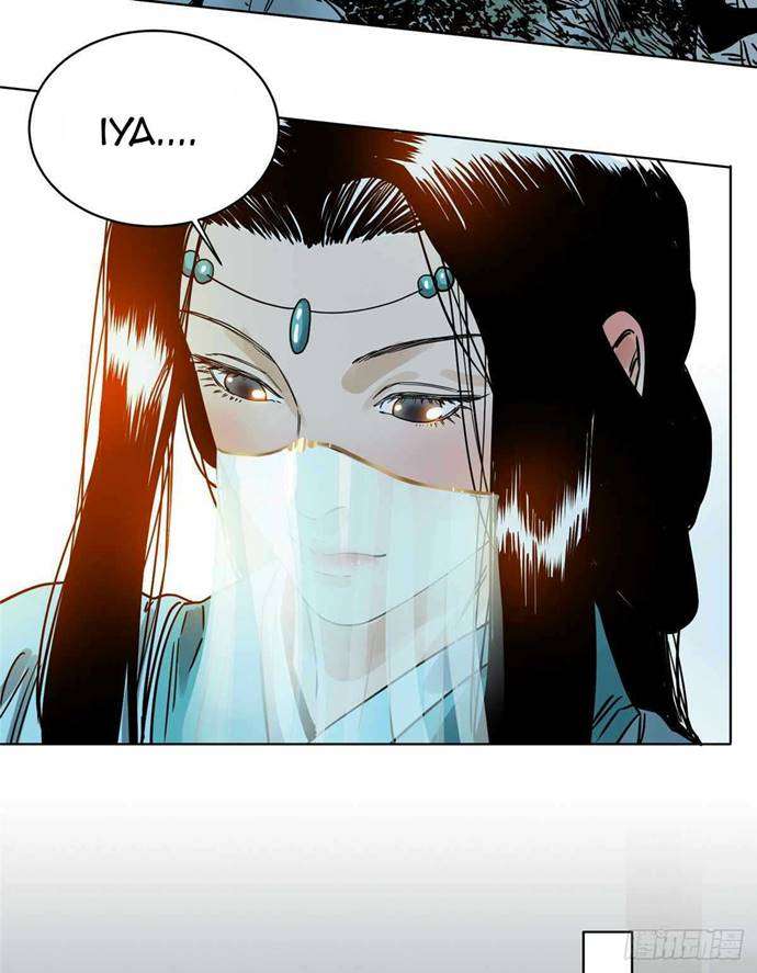 the-taoist - Chapter: 32