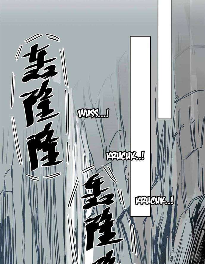 the-taoist - Chapter: 32