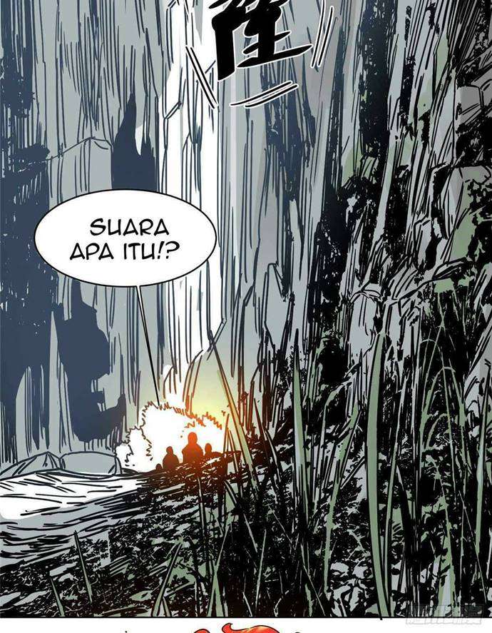 the-taoist - Chapter: 32