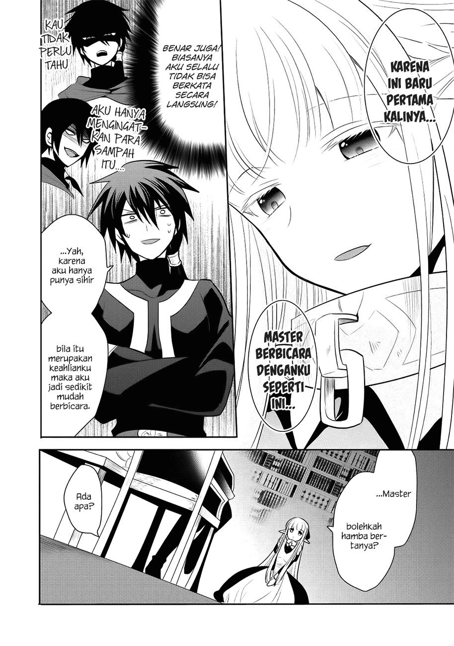 maou-no-ore-ga-dorei-elf-wo-yome-ni-shitanda-ga-dou-medereba-ii - Chapter: 5