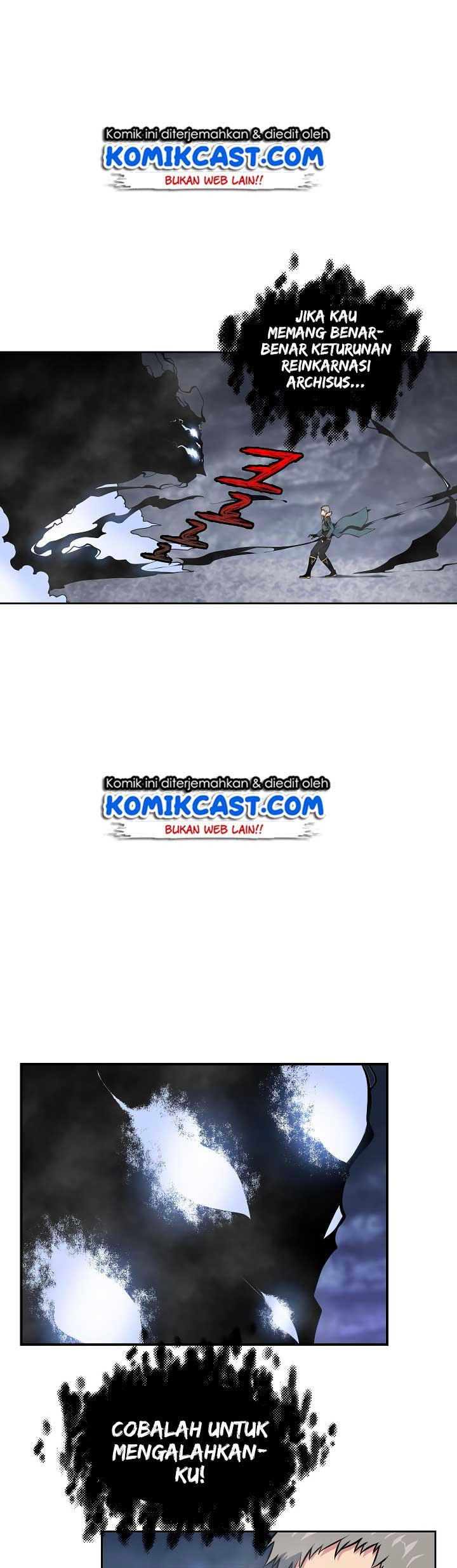 fantasy-online - Chapter: 28