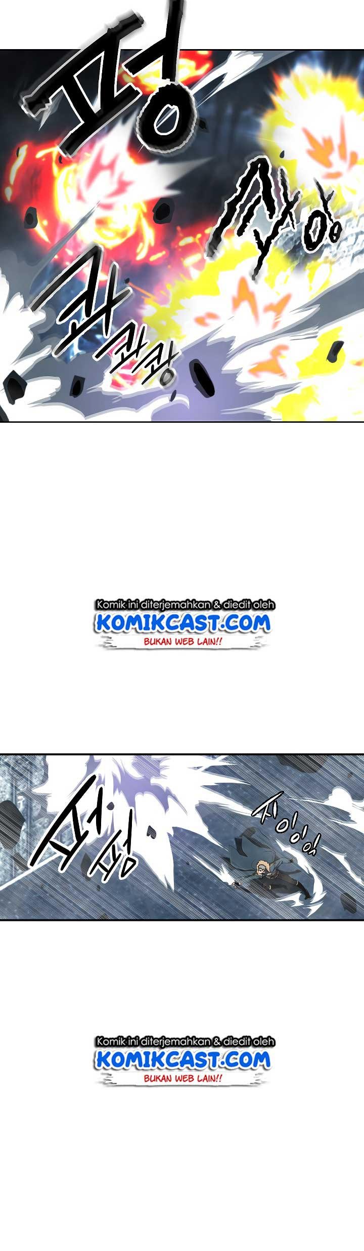 fantasy-online - Chapter: 28