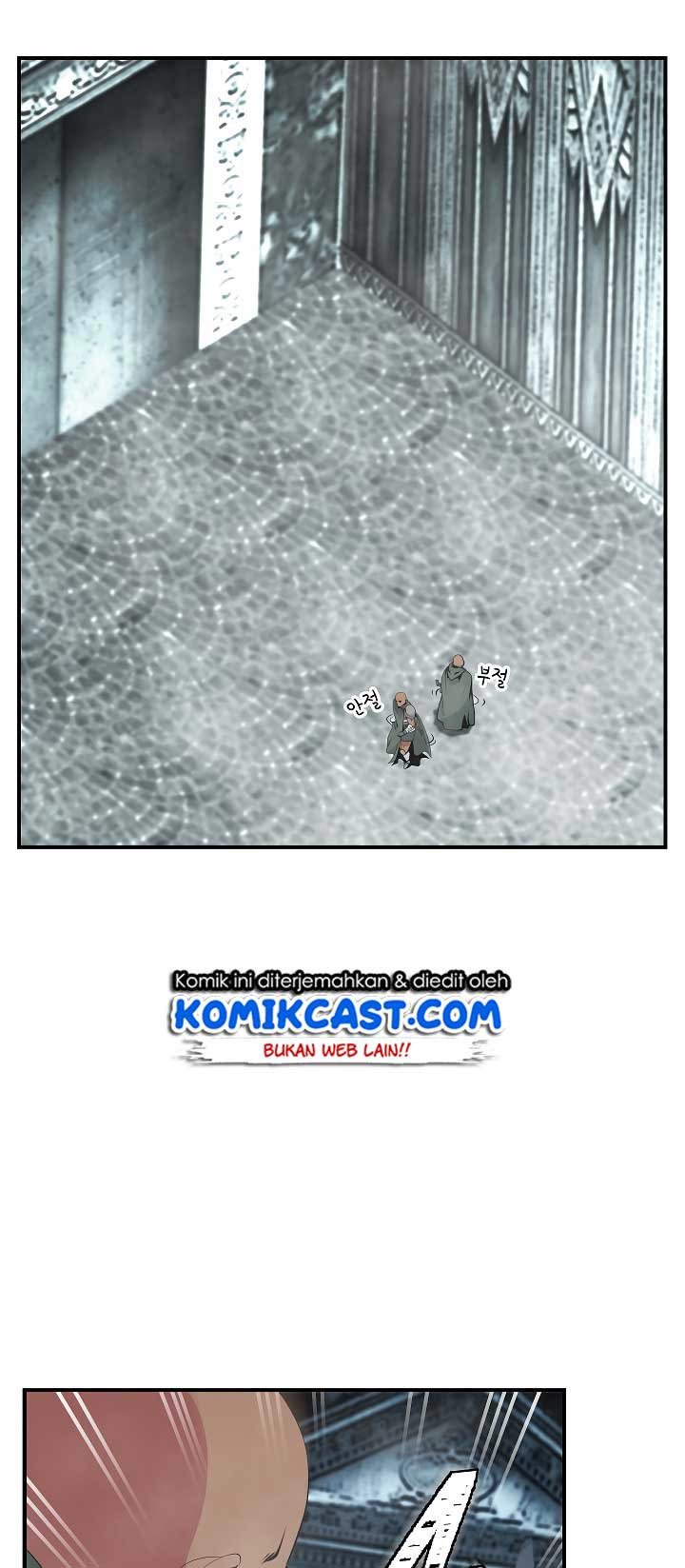 fantasy-online - Chapter: 28