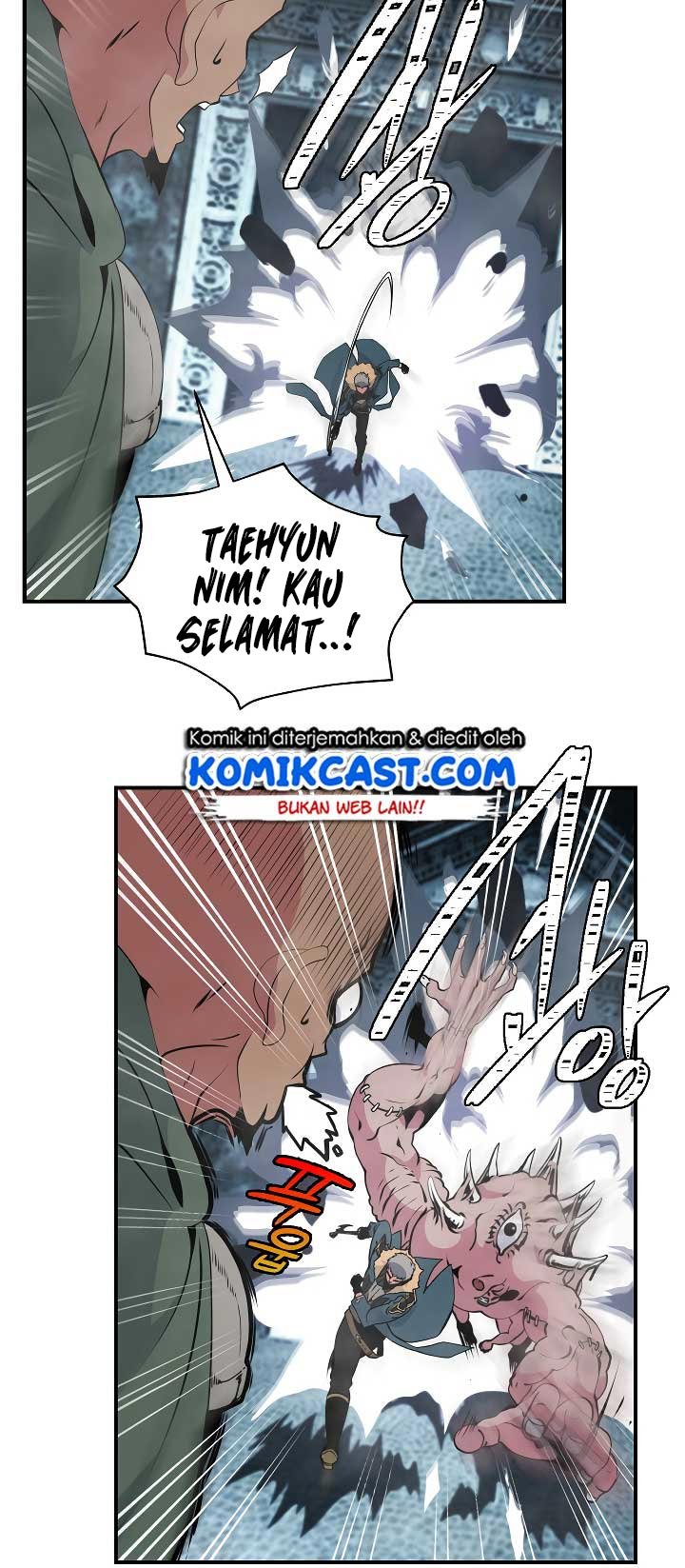 fantasy-online - Chapter: 28