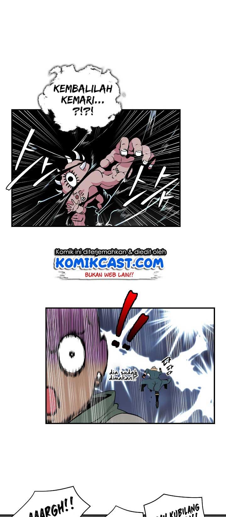 fantasy-online - Chapter: 28