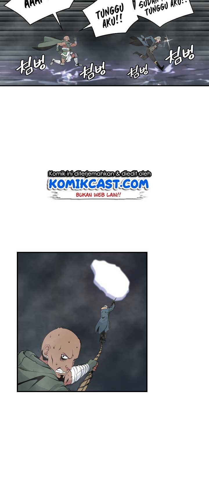 fantasy-online - Chapter: 28
