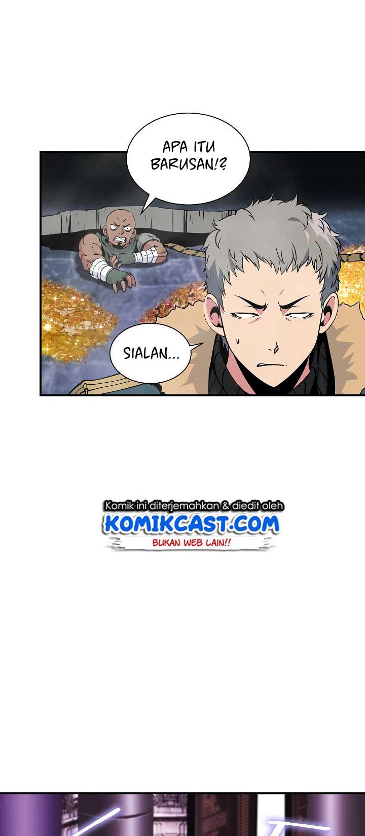 fantasy-online - Chapter: 28