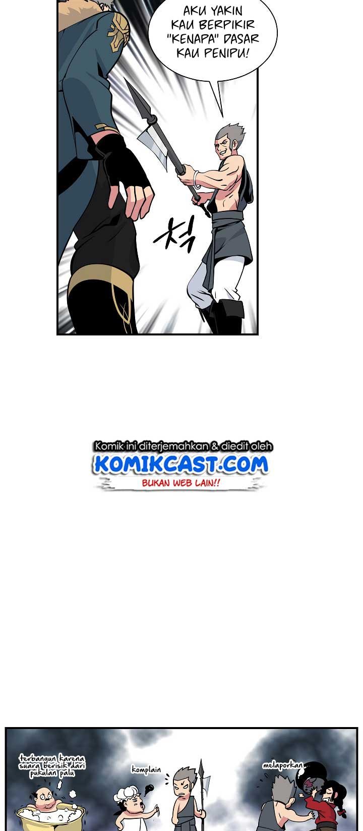 fantasy-online - Chapter: 28