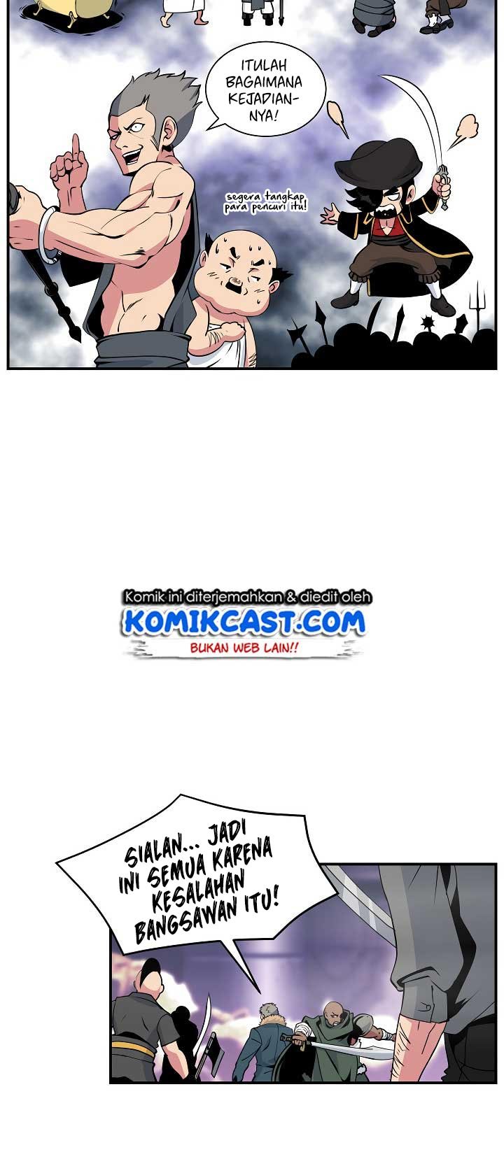 fantasy-online - Chapter: 28