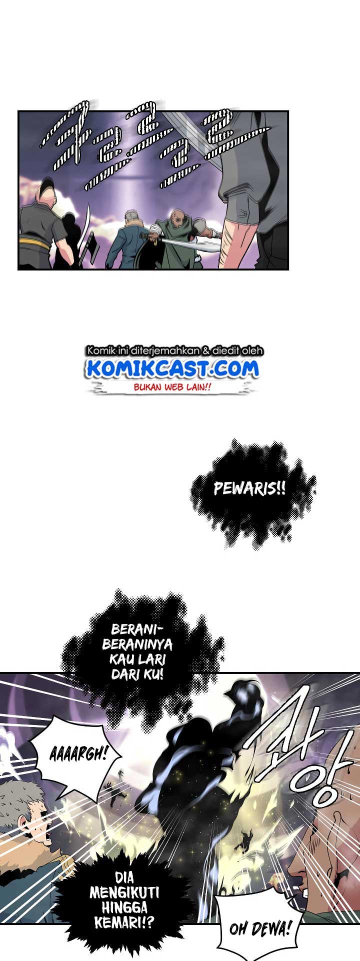 fantasy-online - Chapter: 28