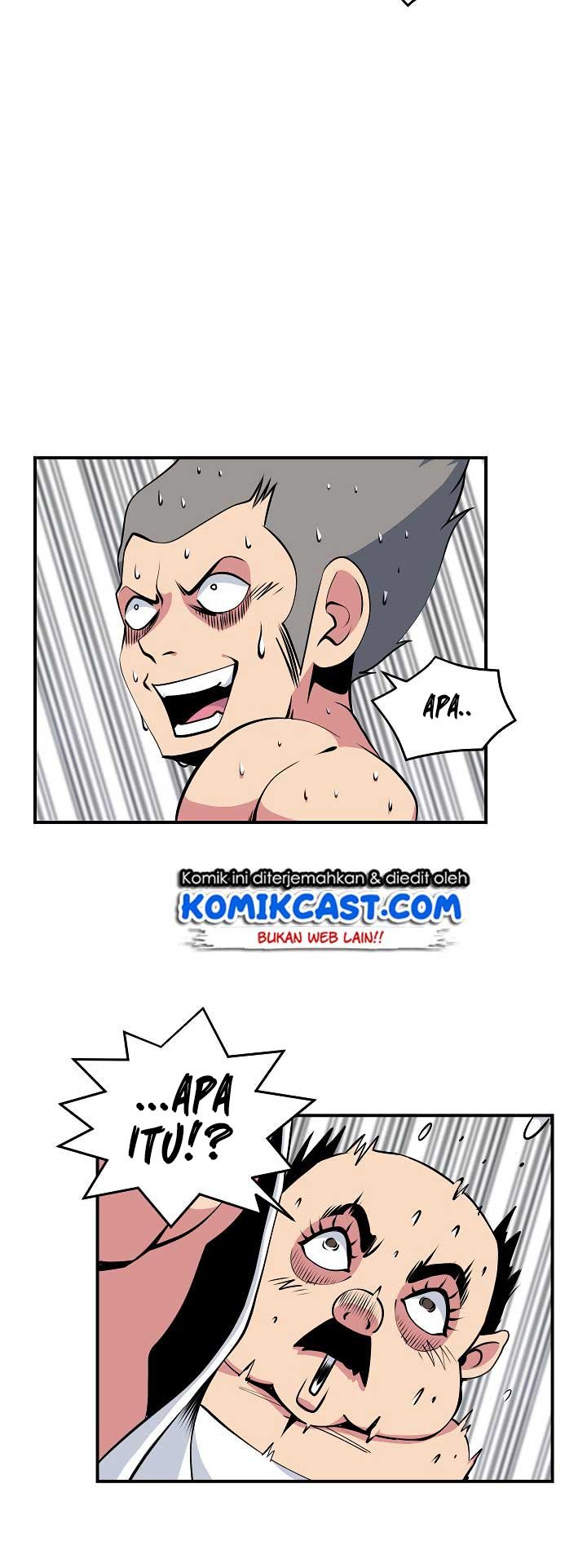 fantasy-online - Chapter: 28