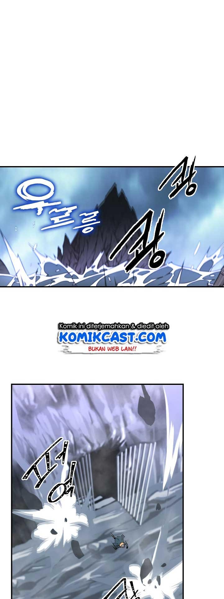 fantasy-online - Chapter: 28