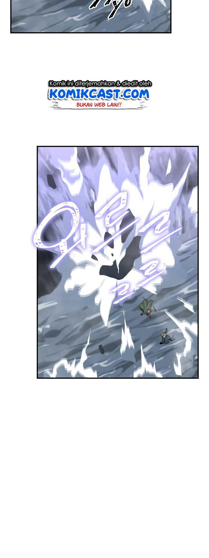 fantasy-online - Chapter: 28