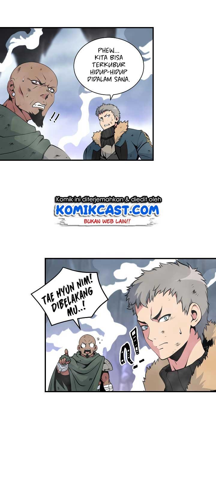 fantasy-online - Chapter: 28