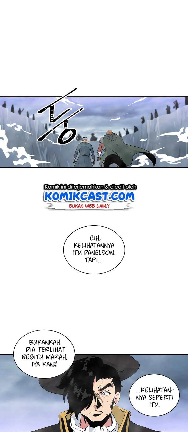fantasy-online - Chapter: 28