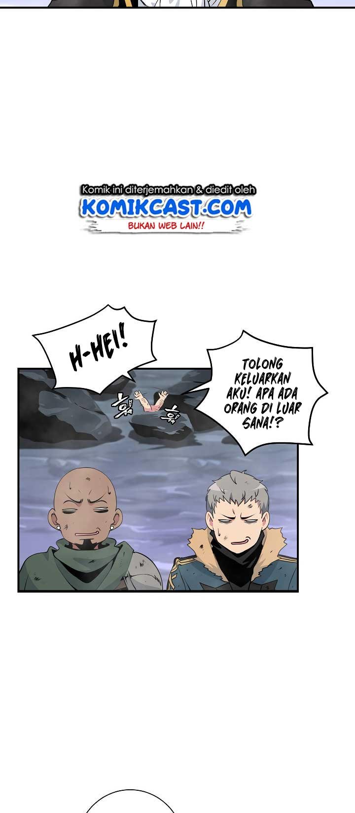 fantasy-online - Chapter: 28