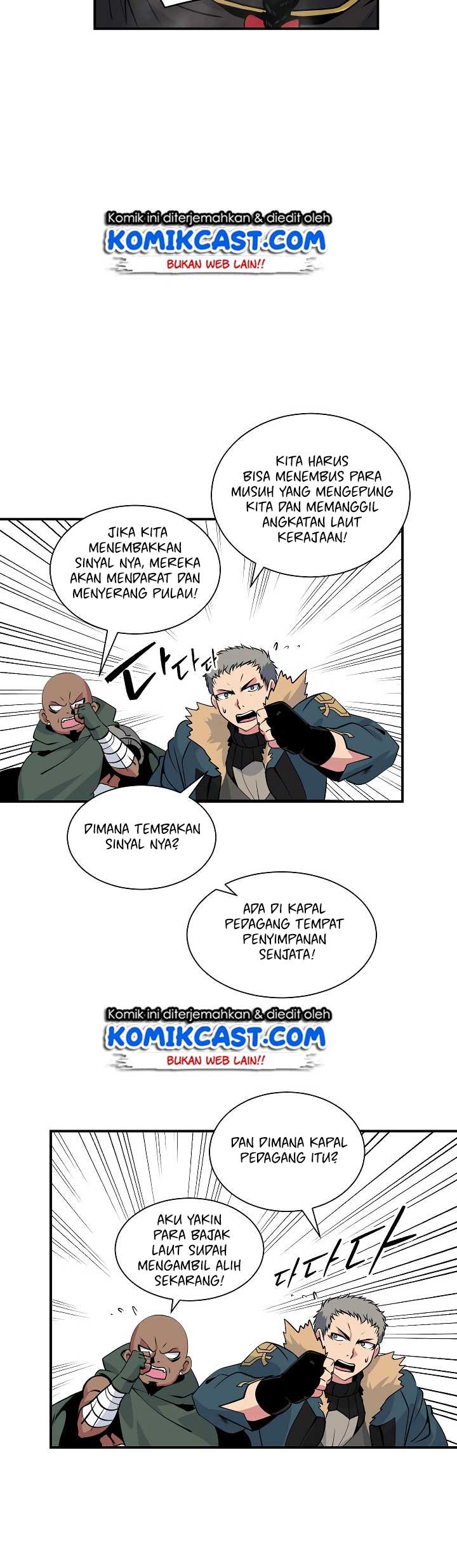 fantasy-online - Chapter: 28