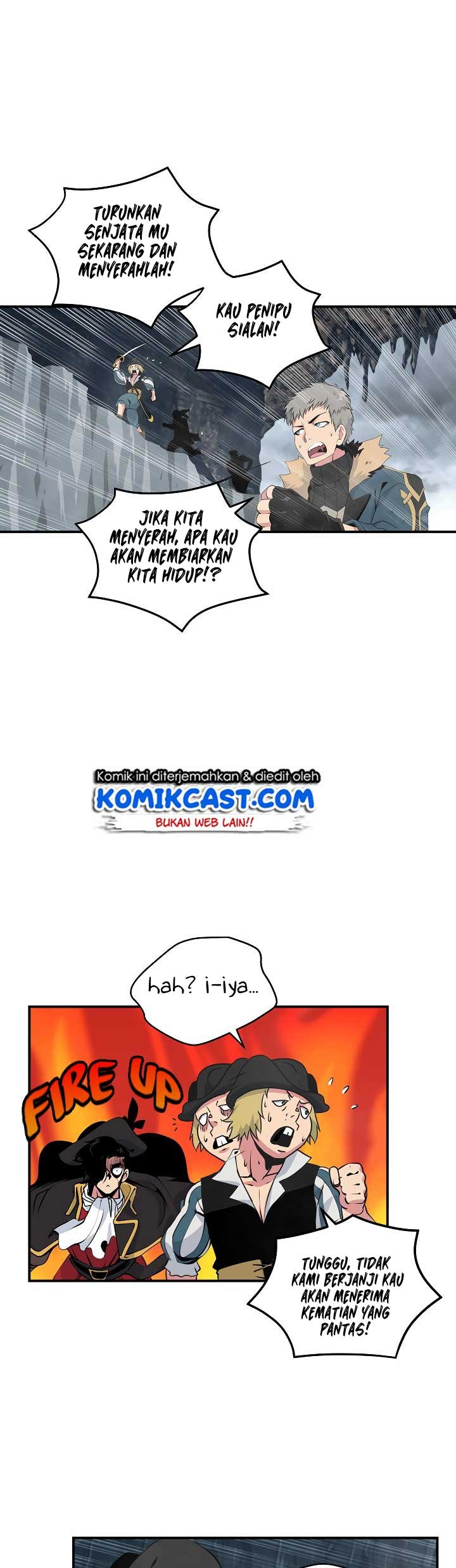 fantasy-online - Chapter: 28
