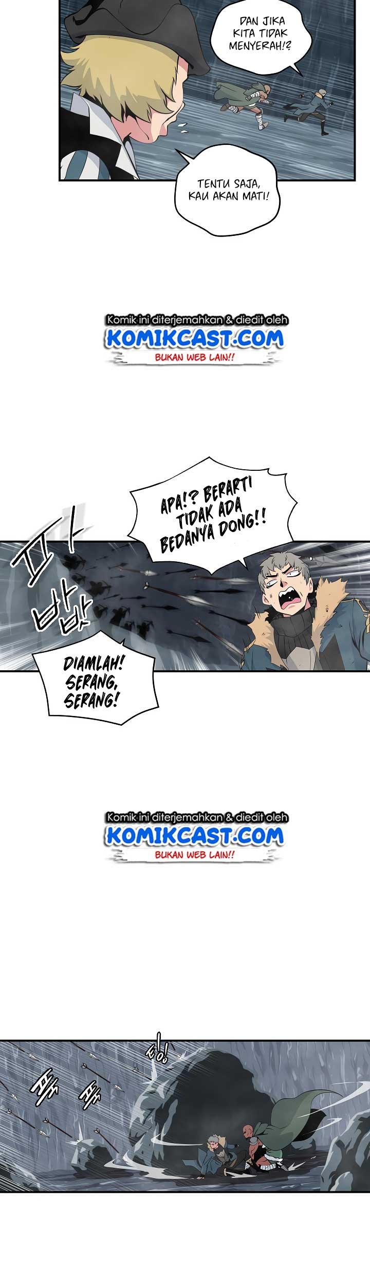 fantasy-online - Chapter: 28