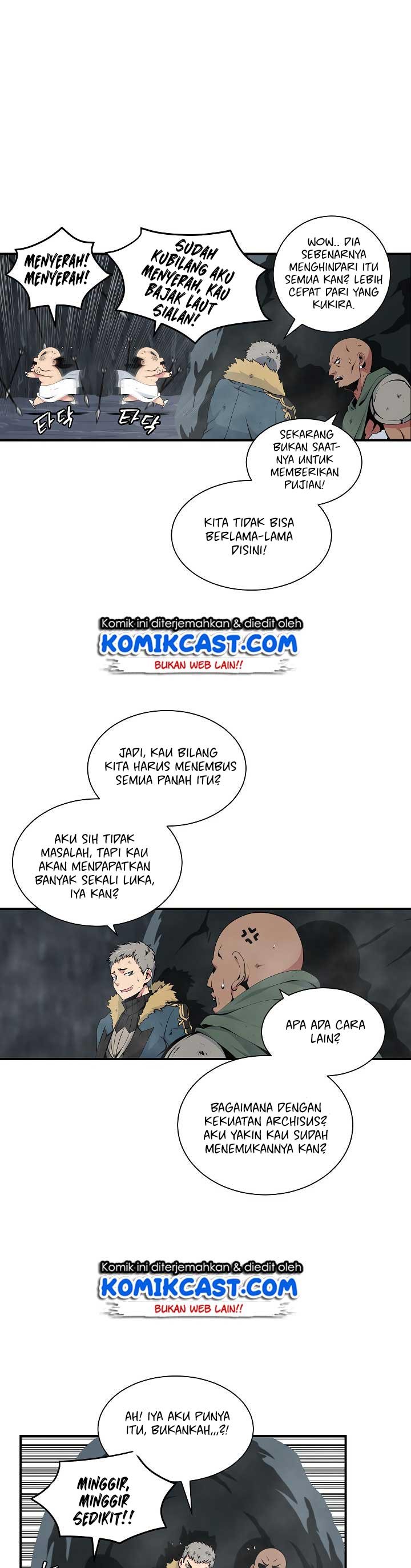fantasy-online - Chapter: 28
