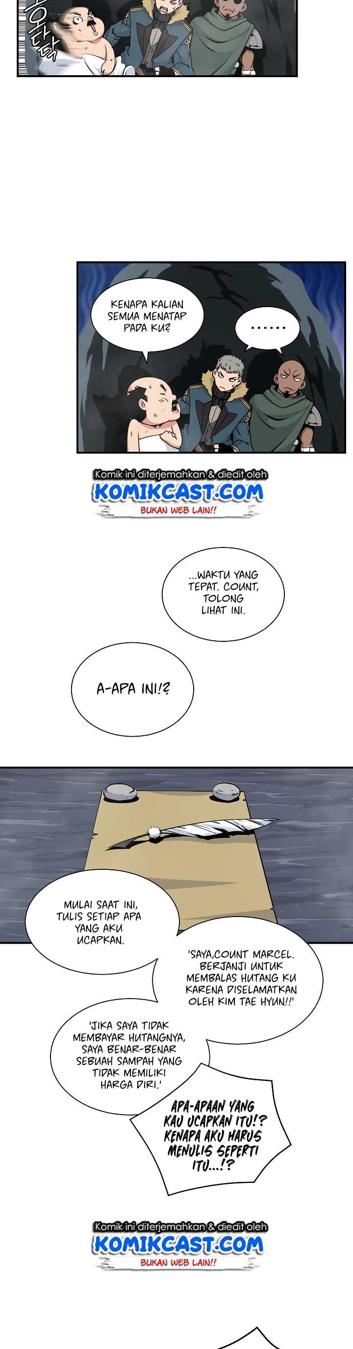 fantasy-online - Chapter: 28