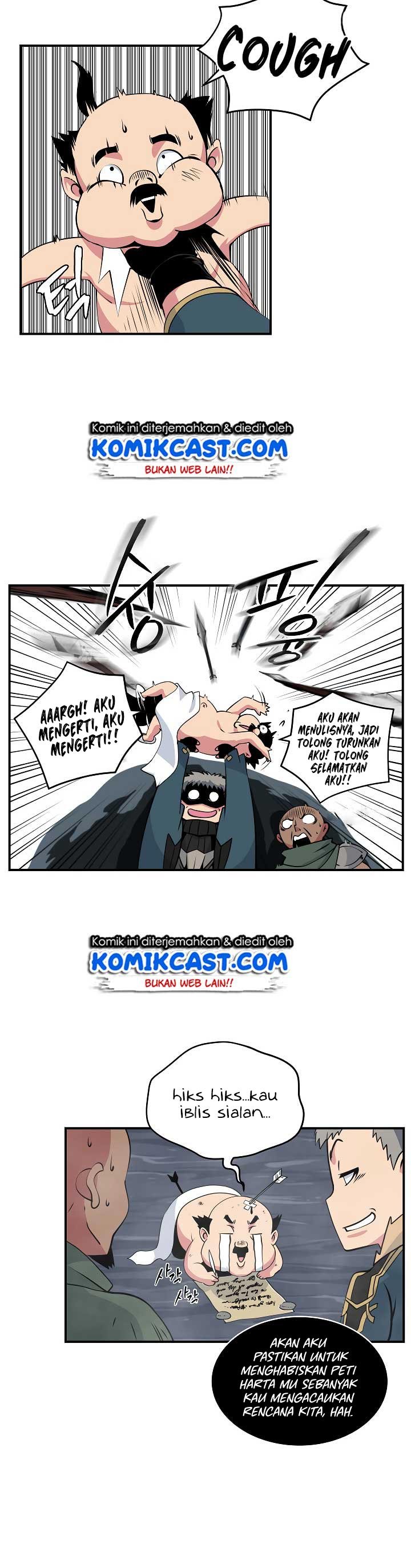 fantasy-online - Chapter: 28