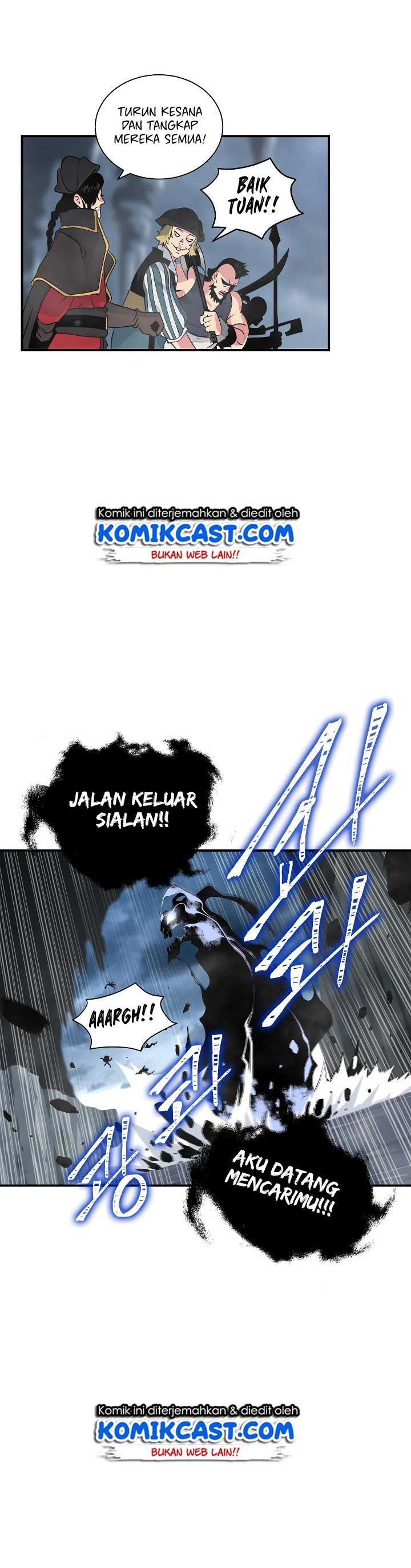 fantasy-online - Chapter: 28
