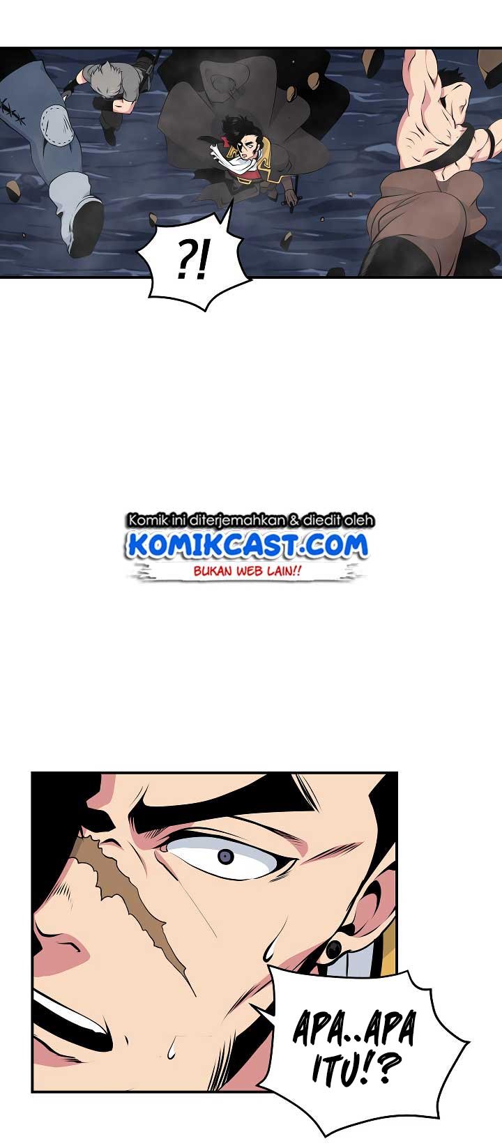 fantasy-online - Chapter: 28