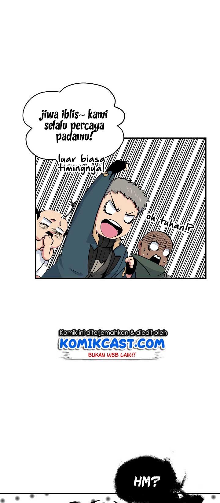 fantasy-online - Chapter: 28