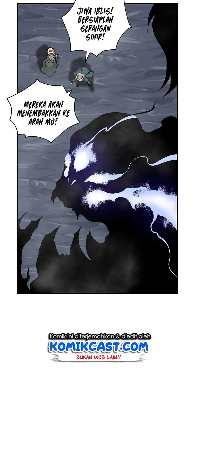 fantasy-online - Chapter: 28
