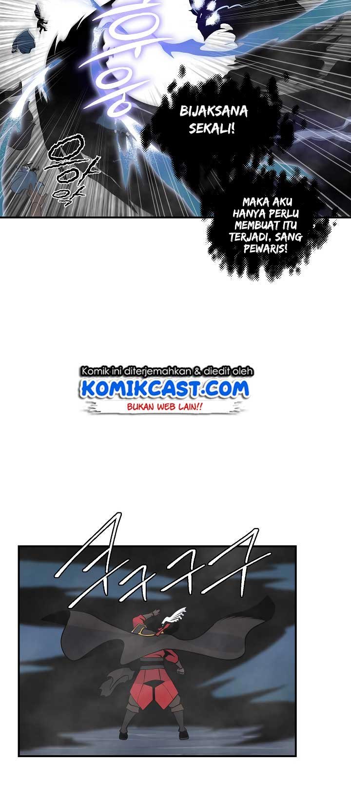 fantasy-online - Chapter: 28