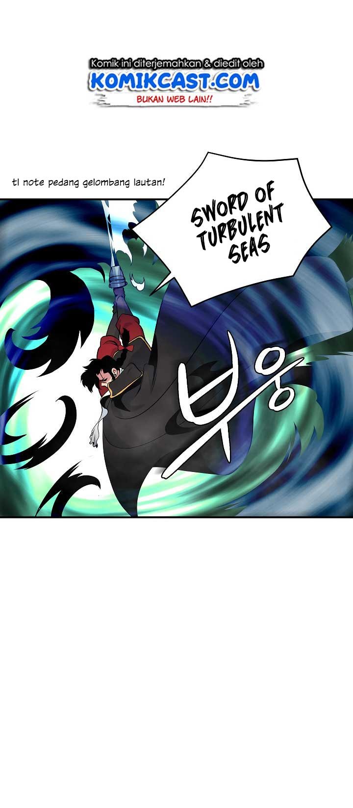 fantasy-online - Chapter: 28