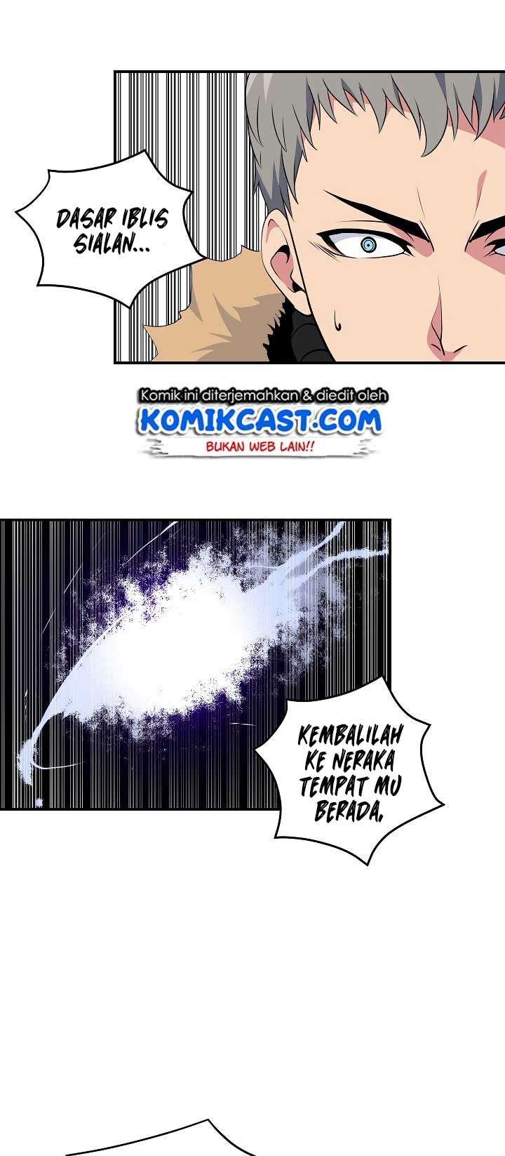 fantasy-online - Chapter: 28