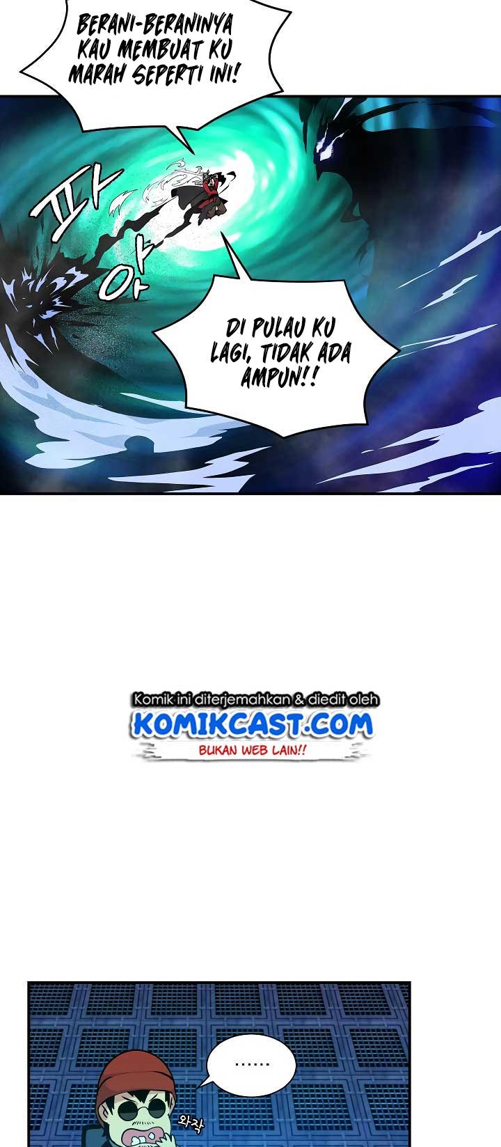 fantasy-online - Chapter: 28