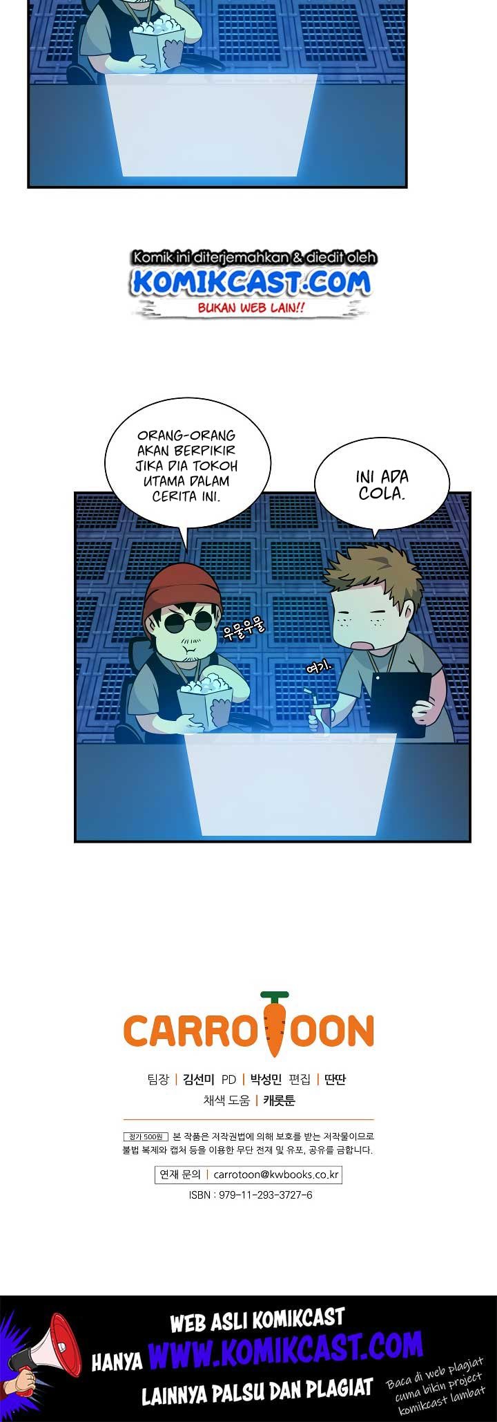 fantasy-online - Chapter: 28