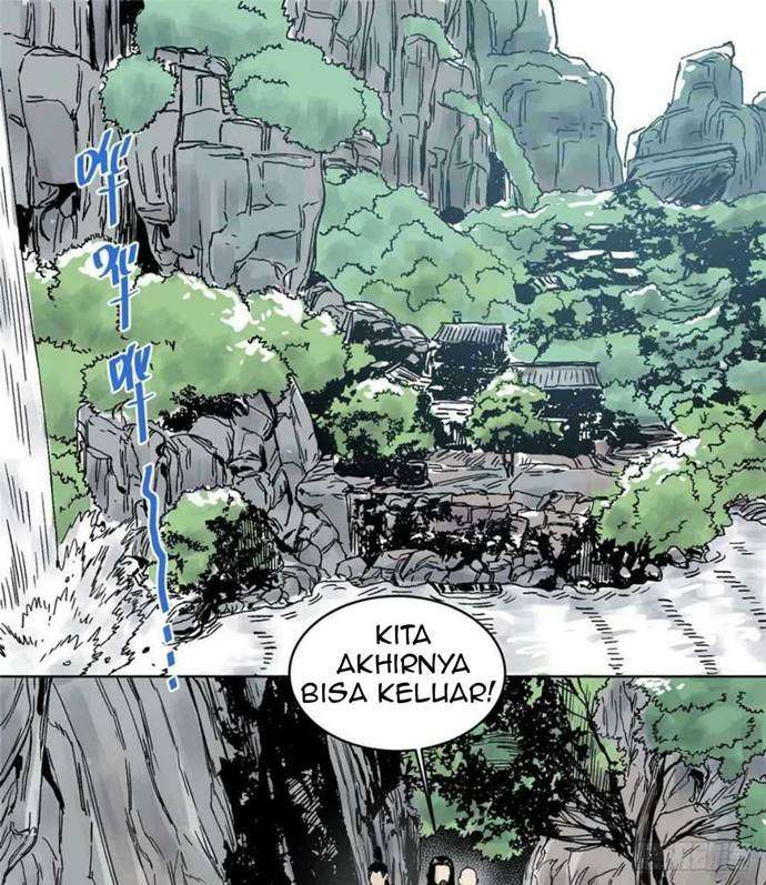 the-taoist - Chapter: 34