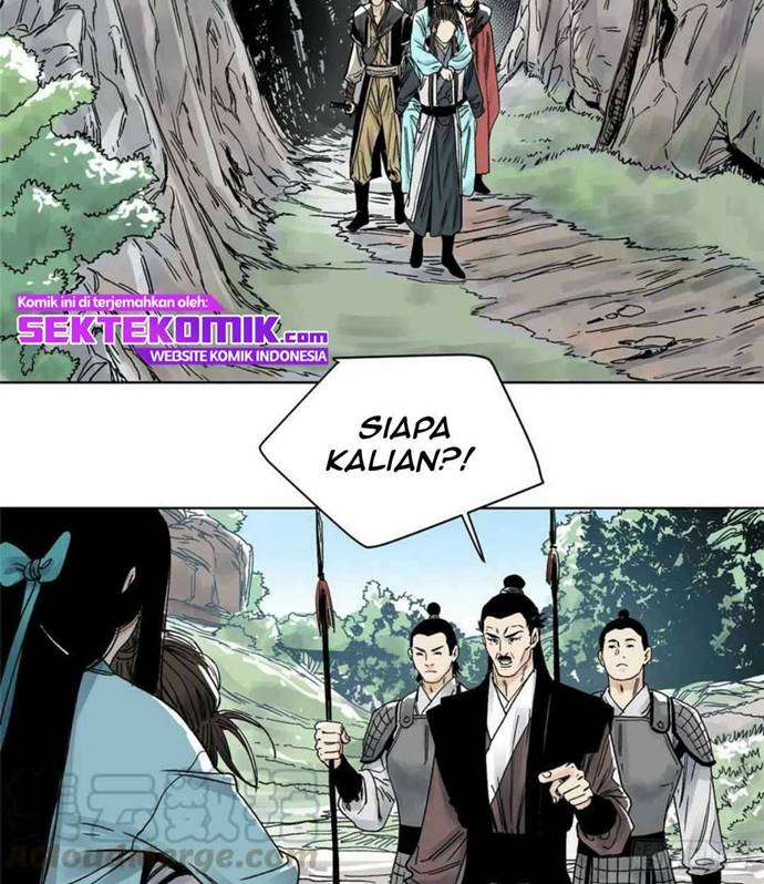 the-taoist - Chapter: 34