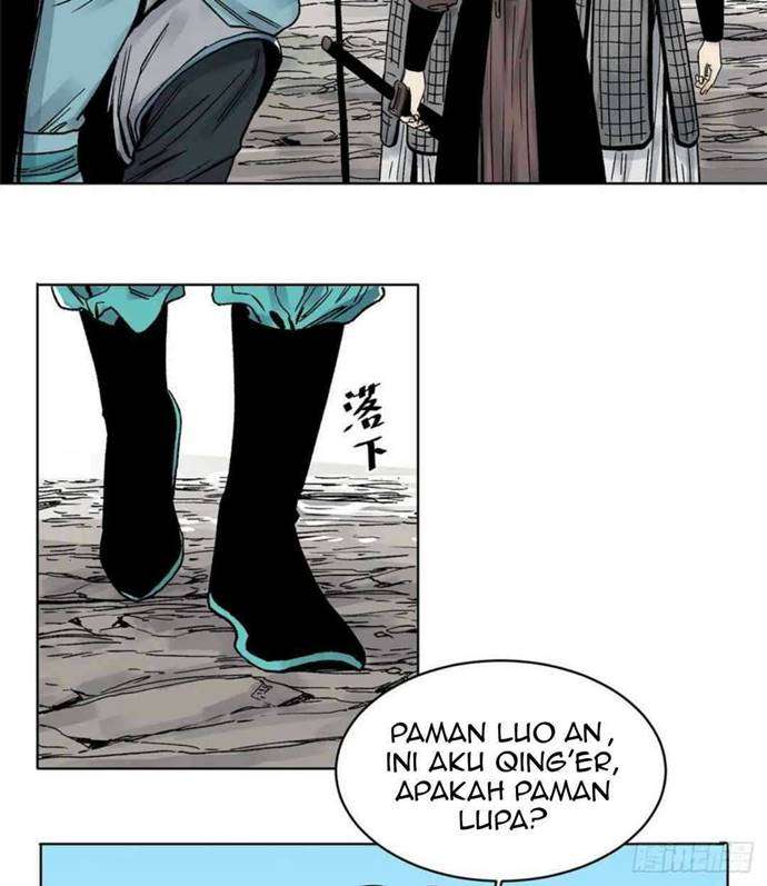 the-taoist - Chapter: 34