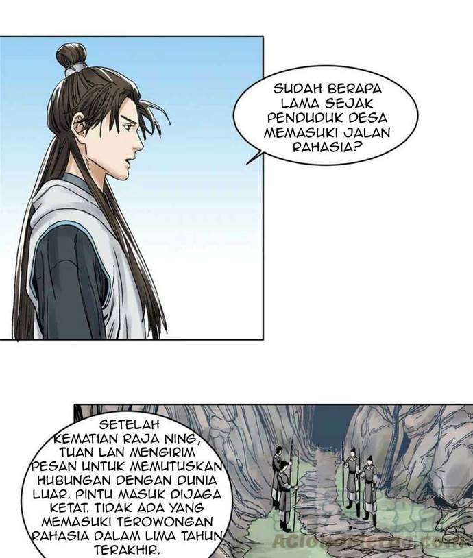 the-taoist - Chapter: 34