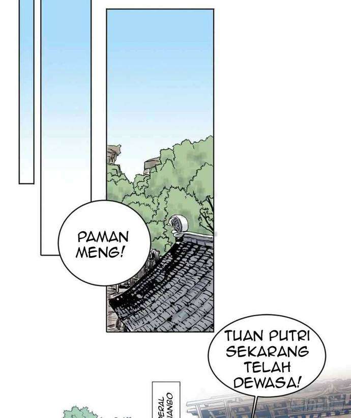 the-taoist - Chapter: 34
