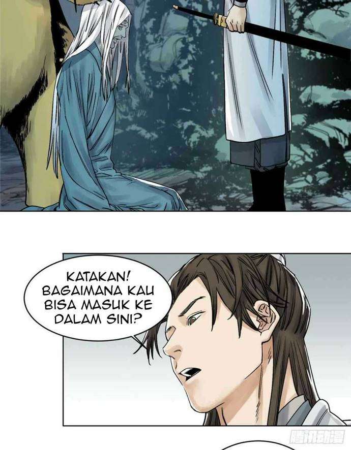 the-taoist - Chapter: 34