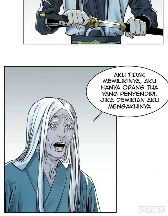 the-taoist - Chapter: 34