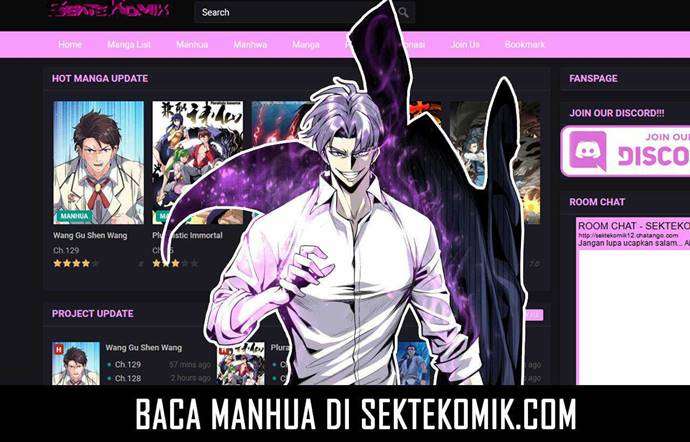the-taoist - Chapter: 34