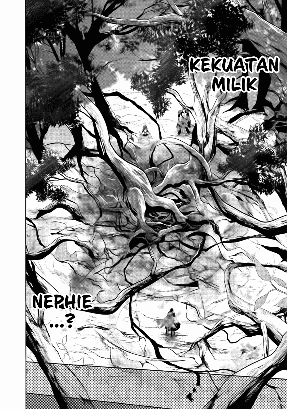 maou-no-ore-ga-dorei-elf-wo-yome-ni-shitanda-ga-dou-medereba-ii - Chapter: 7