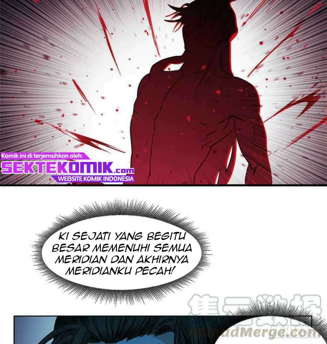 the-taoist - Chapter: 35