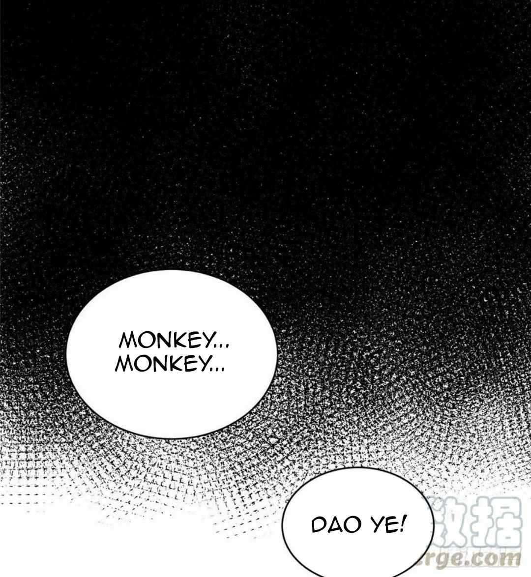 the-taoist - Chapter: 35
