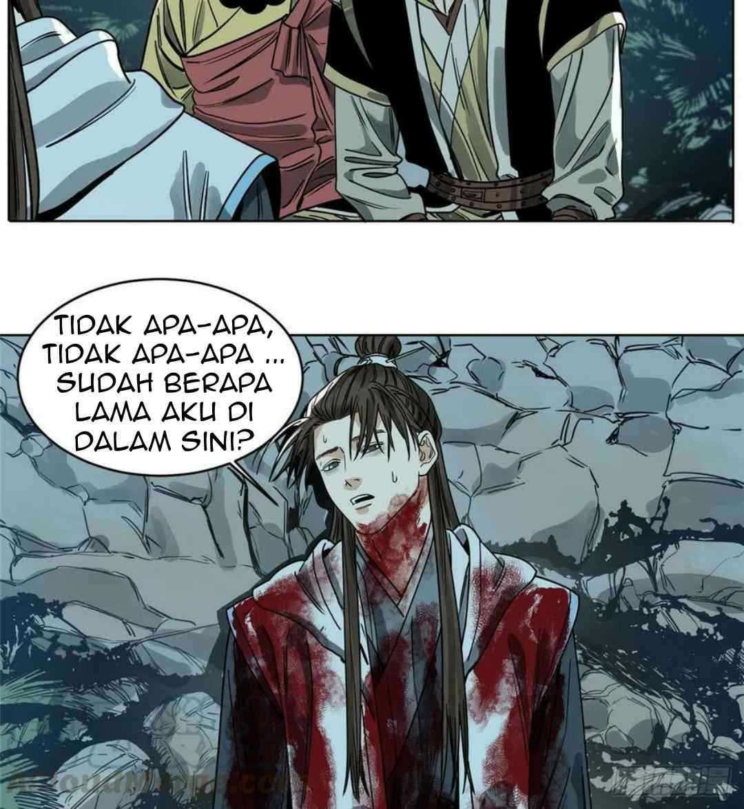 the-taoist - Chapter: 35